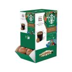 ネスレ スターバックス ハウスブレンド ドルチェ グスト カプセル 60杯分