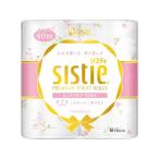 kresiakli шея ssi стойка 4 roll двойной - pine вращение k туалет to бумага 