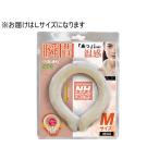 hiro* корпорация момент шея hot L размер бежевый HDL-HOTL-BE день для смешанные товары 