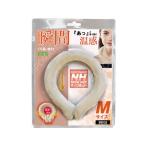 hiro* корпорация момент шея hot M размер бежевый HDL-HOTM-BE день для смешанные товары 