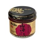 磯じまん 山海ぶし 瓶 105g