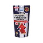 【お取り寄せ】キョー