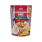 【お取り寄せ】キョー