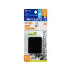 Yahoo! Yahoo!ショッピング(ヤフー ショッピング)【お取り寄せ】朝日電器 USB-ACアダプター USB-AC100