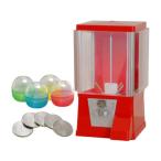 あミューズ ガチャコップ 本体 メダ