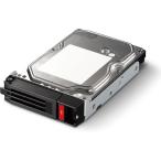 【お取り寄せ】バッファロー テラステーションTS5010シリーズNAS専用HDD 2TB ＮＡＳ 外付けドライブ ＵＳＢメモリ パソコン 家電
