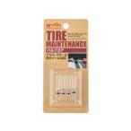 【お取り寄せ】エーモン バルブコア 8829