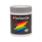  Sakura kre Pas новый Sakura цвет 600ml..ETPW#50 акриловая краска материалы для рисования 