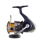 【お取り寄せ】ダイワ 20 クレスト LT4000-CXH スピニング リール 釣り具 アウトドア