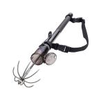 [ ваш заказ ] первый .. король авто King gaff 500 стальной 