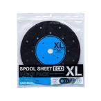 Yahoo! Yahoo!ショッピング(ヤフー ショッピング)【お取り寄せ】第一精工 王様 スプールシート ECO バリューパック XL バッグ バッカン ケース 関連品 収納用品 釣り具 アウトドア