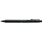 ぺんてる Orenznero(オレンズネロ) 0.5mm ブラック PP3005-A オレンズ シャーペン本体 シャープペンシル