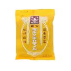 森永製菓 ミルクキャラメル袋 キャンディ 飴 グミ タブレット お菓子