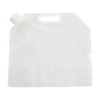  Captain Stag compact ёмкость для воды 10L кувшин для воды кондиционер Jug уличный кемпинг сопутствующие товары 