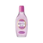 【お取り寄せ】明色化粧品 明色 奥さま用 アストリンゼン 170mL 化粧水 ウォーター 基礎化粧品 スキンケア