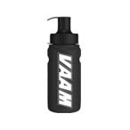 【お取り寄せ】明治 ヴァーム スクイズボトル 1000mL 水筒 タンブラー キッチン雑貨