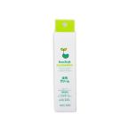 [ ваш заказ ] снег печать bean Star k bean Star k лекарство для крем 30g