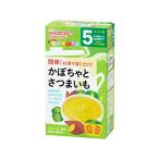  Wako . ручная работа отвечающий . тыква . батат 2.3g×8. капот напиток baby уход 