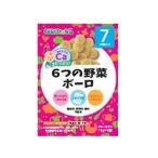 [ ваш заказ ] снег печать bean Star k6.. овощи bo-ro15g×4 пакет 