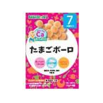 [ ваш заказ ] снег печать bean Star k bean Star k Tama .bo-ro15g×4 пакет ввод 