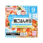 [ ваш заказ ] Wako . питание maru she морской лещ .. .. данный капот напиток baby уход 