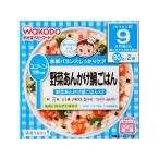 [ ваш заказ ] Wako . питание maru she овощи .... морской лещ .. .80g×2 еда капот напиток baby уход 