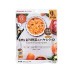 [ ваш заказ ] Wako . говядина ... овощи. рис хаяси 120g капот напиток baby уход 