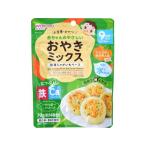  Wako . младенец. .... клецки ояки Mix морковь . howe Len . капот напиток baby уход 