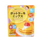 [ ваш заказ ] Wako . младенец. hot кекс Mix тыква . батат капот напиток baby уход 