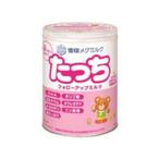  снег печать bean Star k снег печать meg молоко ...830g