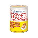 雪田メグミルク ぴゅあ 820g 4缶セット 雪印メグミルク ぴゅあ 粉ミルク 820g 4缶セット Amazon.co.jp