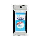 Yahoo! Yahoo!ショッピング(ヤフー ショッピング)【お取り寄せ】国光オブラート 袋型 50枚入