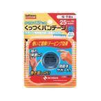 Yahoo! Yahoo!ショッピング(ヤフー ショッピング)【お取り寄せ】ニチバン バトルウィン くっつくバンデージ ベージュ KB25F