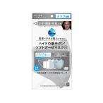 【お取り寄せ】DR.C医�
