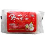 ta плесень si химия зима .. Mini 10 шт Кайро medical 