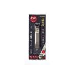  зеленый bell Takumi. . из нержавеющей стали высококлассный ....L G-1114 уголок .. ушко сверло аптечка первой помощи medical 