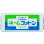 Yahoo! Yahoo!ショッピング(ヤフー ショッピング)【お取り寄せ】玉川衛材 ホームコットン 55枚