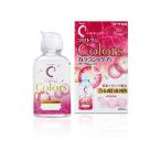 [ ваш заказ ] low to производства лекарство C Cube soft one цвет z100mL soft линзы для Contact уход уход за глазами 
