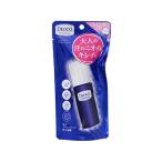 ロート製薬 デオコ 薬用デオドラント ロールオン 30mL