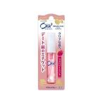 [ ваш заказ ] Sunstar o-la two breath штраф мышь спрей laz Berry мята 6mL