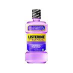 [ ваш заказ ] белка te Lynn Total уход Zero плюс 250mL