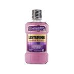 [ ваш заказ ] белка te Lynn Total ke Aplus 250mL