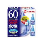 ハエ、蚊駆除剤