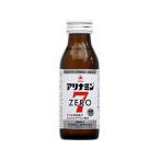 アリナミン製薬 アリナミンゼロ7 100mL 栄養ドリンク エナジードリンク 栄養補助食品 健康食品