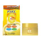 ロート製薬 メラノCC 薬用しみ対策 美白ジェル 100g