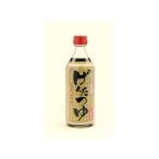 キッセイ薬品工業 げんたつゆ 500mL 