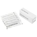  arc Ray gruko Rescue виноград сахар .. желе 25g×5.