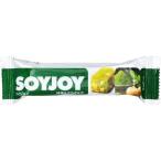 大塚製薬 ソイジョイ �