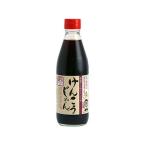 Yahoo! Yahoo!ショッピング(ヤフー ショッピング)【お取り寄せ】ホクショク けんこうじゃん 低塩だしわり醤油 360mL