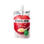 Yahoo! Yahoo!ショッピング(ヤフー ショッピング)【お取り寄せ】キユーピー やさしい献立 すりおろし果実 りんご